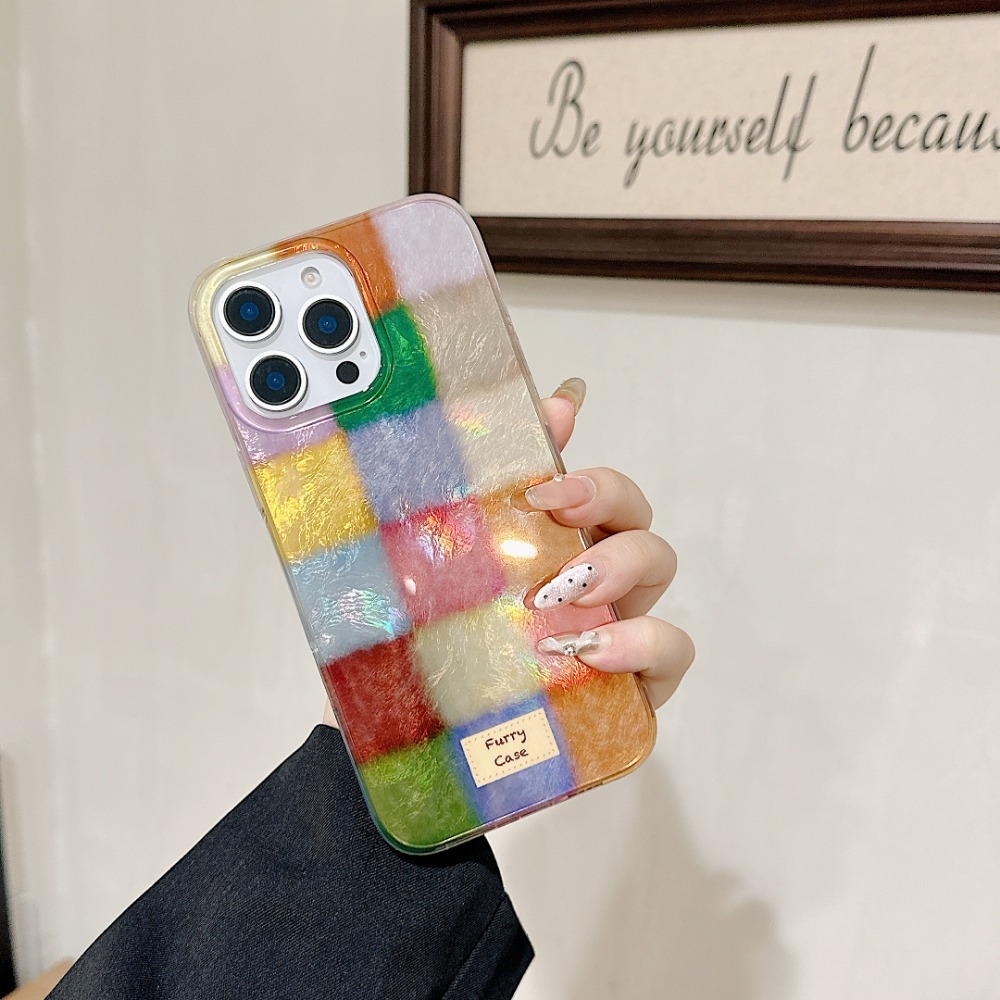Retro Herbst- und Winter-Handy – Phone Cases Like Loopy Bewertung und Preis