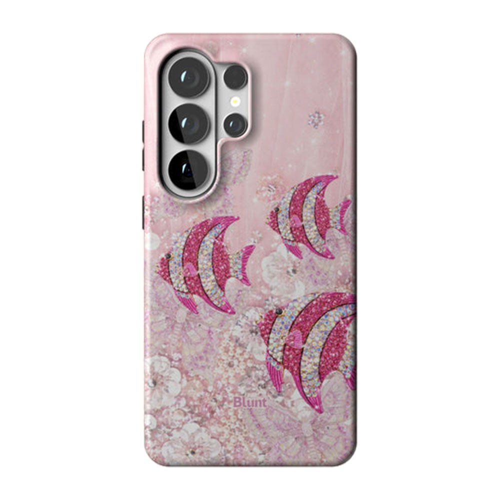 UK Patch Handyhülle für Samsun – Phone Cases Uk Bewertung und Preis