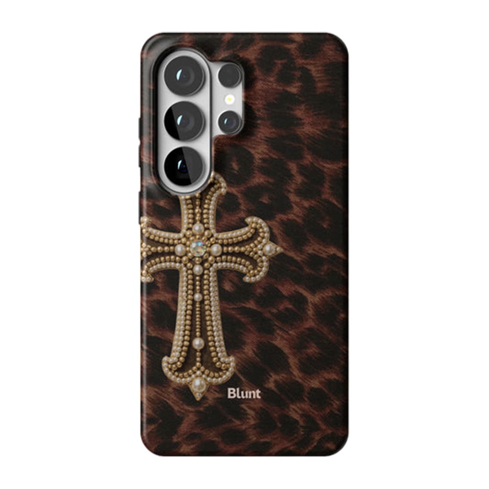 UK Patch Handyhülle für Samsun – Phone Cases Uk Bewertung und Preis