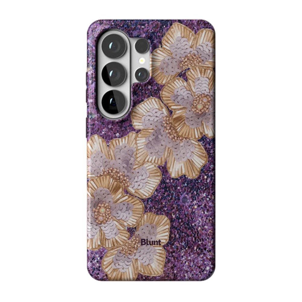 UK Patch Handyhülle für Samsun – Phone Cases Uk Bewertung und Preis