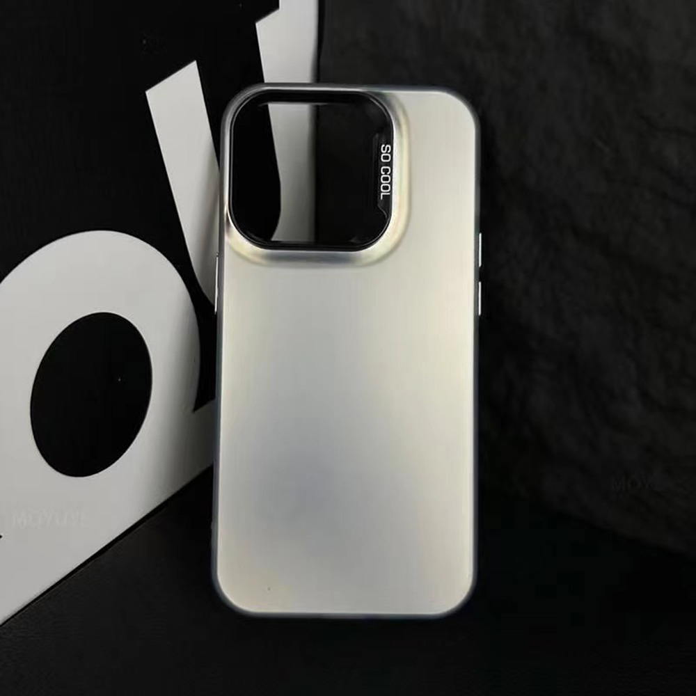 Modische Luxus-Handyhülle für  – Phone Cases Louis Vuitton Bewertung und Preis