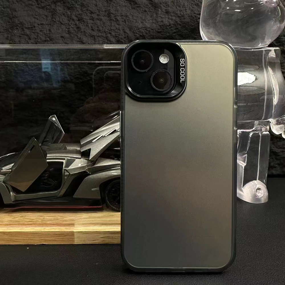 Modische Luxus-Handyhülle für  – Phone Cases Louis Vuitton Bewertung und Preis