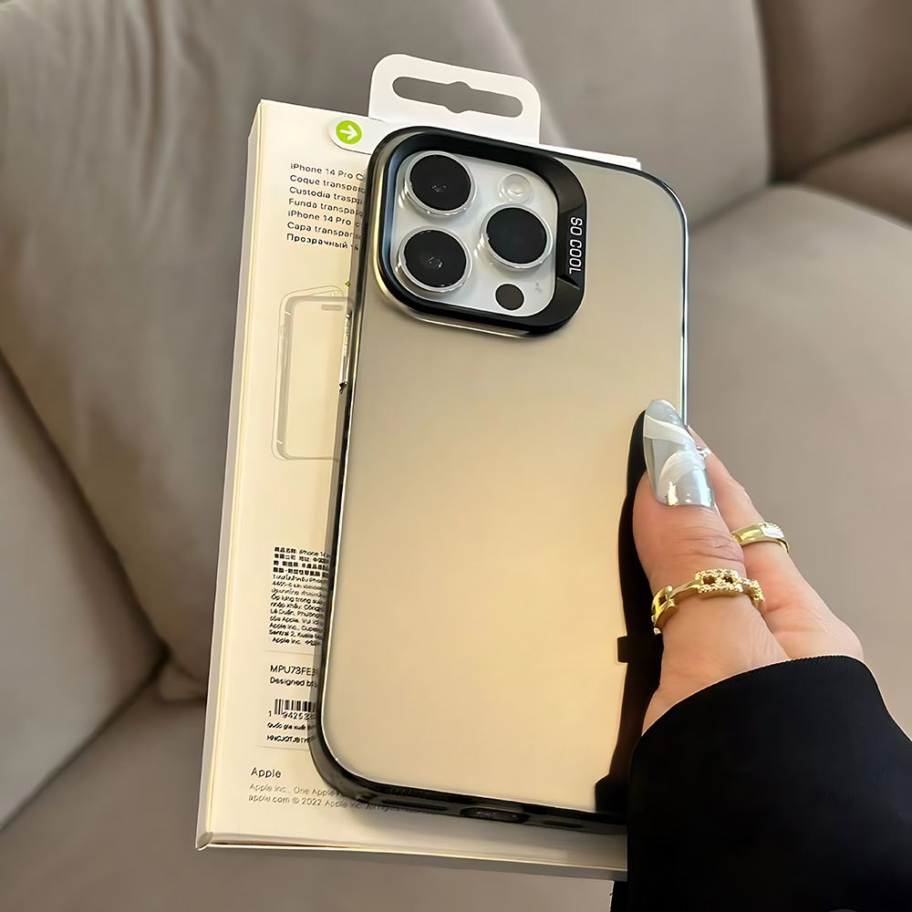 Modische Luxus-Handyhülle für  – Phone Cases Louis Vuitton Bewertung und Preis